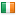 519-30th-street.com server is located in Ireland